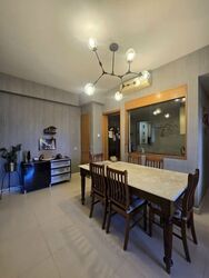Starville (D14), Condominium #581355421